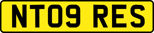 NT09RES