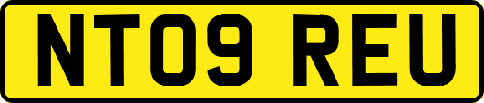 NT09REU