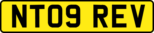 NT09REV