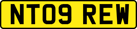 NT09REW