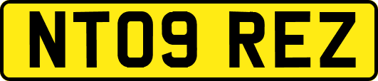 NT09REZ