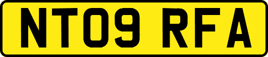 NT09RFA