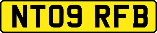 NT09RFB