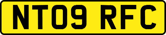 NT09RFC