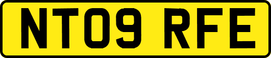 NT09RFE