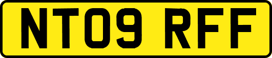 NT09RFF