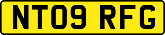 NT09RFG