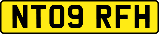 NT09RFH