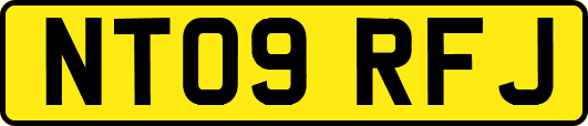 NT09RFJ