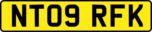 NT09RFK