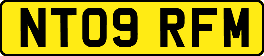 NT09RFM
