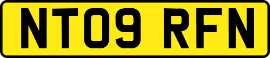 NT09RFN