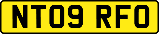 NT09RFO