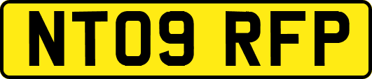 NT09RFP