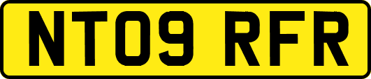 NT09RFR