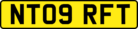 NT09RFT