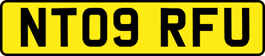 NT09RFU