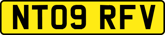 NT09RFV