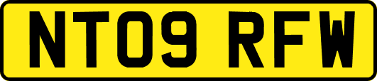 NT09RFW