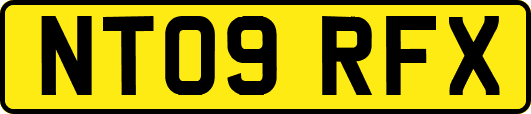 NT09RFX
