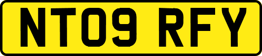 NT09RFY