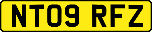 NT09RFZ