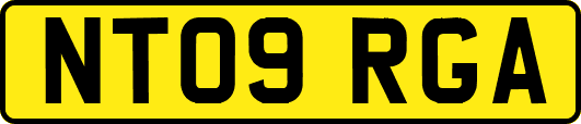 NT09RGA