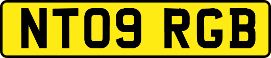NT09RGB
