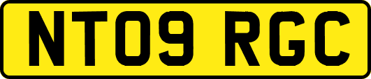 NT09RGC