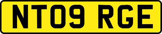 NT09RGE