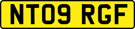 NT09RGF