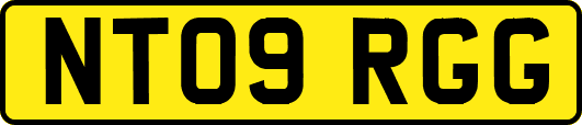 NT09RGG