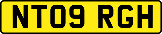 NT09RGH