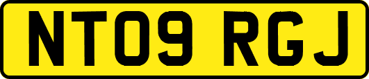 NT09RGJ