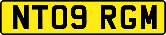 NT09RGM