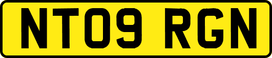 NT09RGN