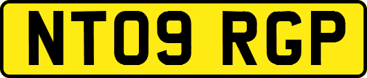 NT09RGP