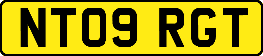 NT09RGT