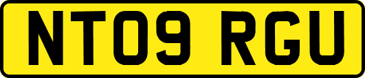 NT09RGU