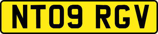 NT09RGV