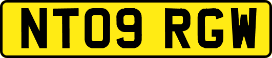 NT09RGW