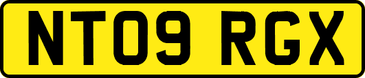 NT09RGX
