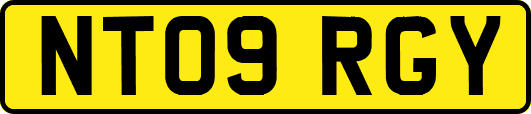 NT09RGY