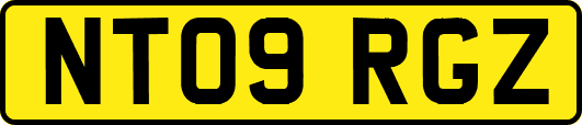 NT09RGZ