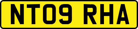 NT09RHA