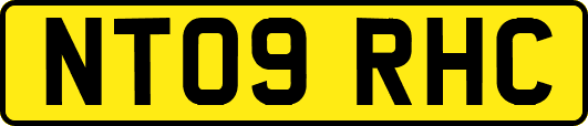 NT09RHC