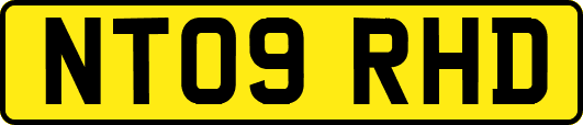 NT09RHD