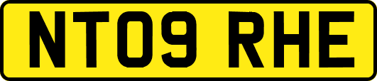 NT09RHE
