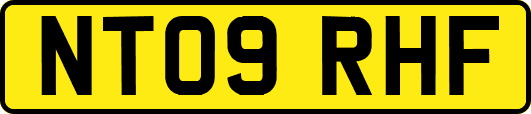 NT09RHF