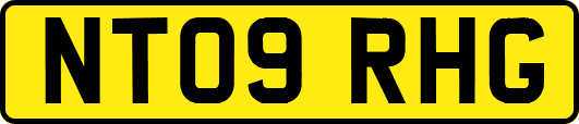 NT09RHG